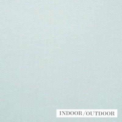 Schumacher Fabric CAMARILLO WEAVE MINERAL