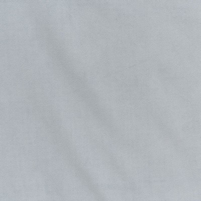 Schumacher Fabric EMPRESS VELVET SKY