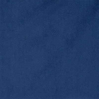 Schumacher Fabric EMPRESS VELVET NAVY