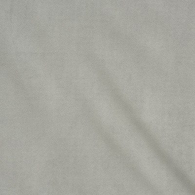 Schumacher Fabric EMPRESS VELVET DOVE