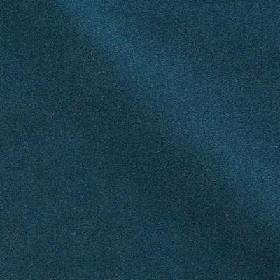 Schumacher Fabric SAN CARLO MOHAIR VELVET PEACOCK