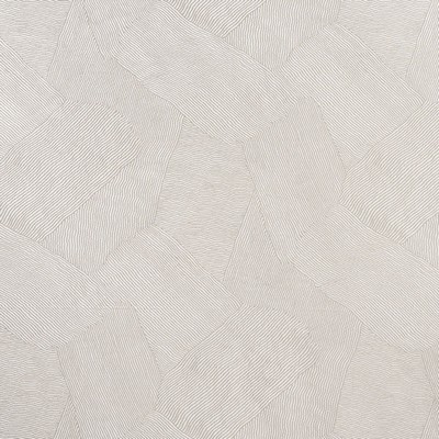 Schumacher Fabric BURNETT PEWTER