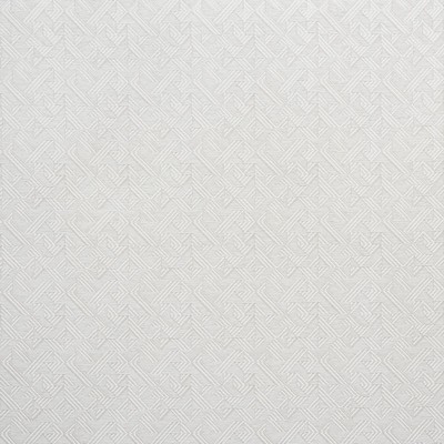 Schumacher Fabric EBERLY PLATINUM