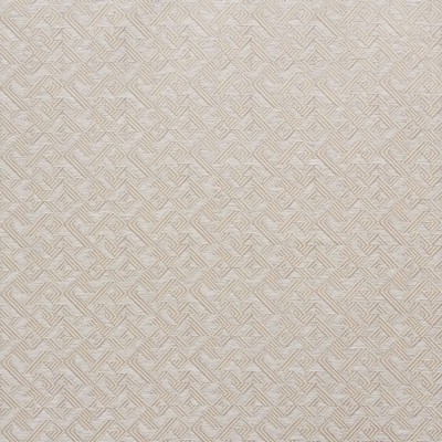 Schumacher Fabric EBERLY TAUPE