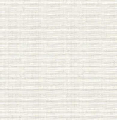 Kravet LATITUDE WHITE