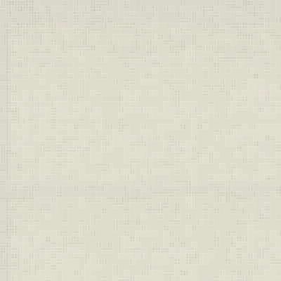 Kravet FUNCTION BIRCH