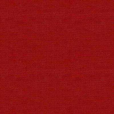 Kravet FUNCTION POPPY