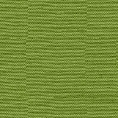 Kravet FUNCTION LIME