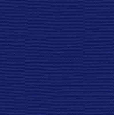 Kravet FUNCTION BLUE