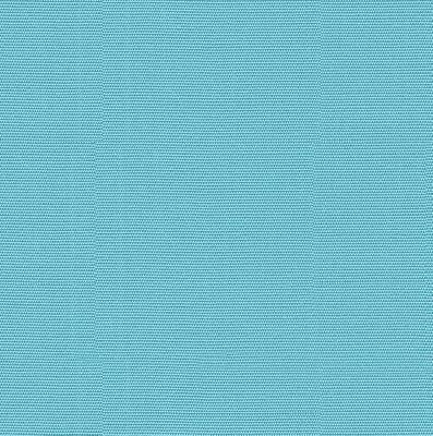 Kravet FUNCTION SURF