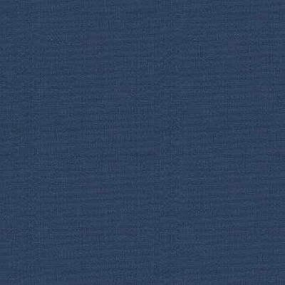 Kravet FUNCTION INDIGO