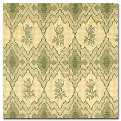 Kravet AUDEN SAUTERNE