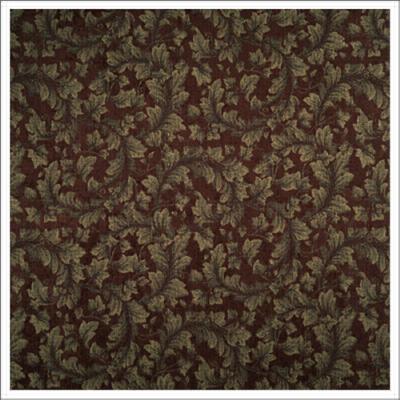 Kravet 21273 