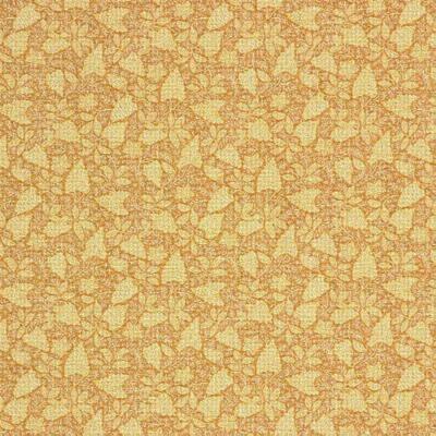 Kravet MEREDITH WEAVE RYE