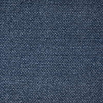 Kravet CUDDLE BOUCLE COBALT