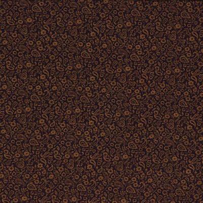 Kravet ADORNMENT CASSIS