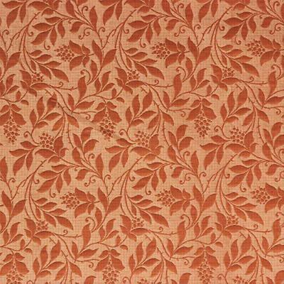 Kravet COSTA SMERALDA CORAL