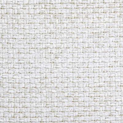 Kravet CHENILLE BASKET WHITE