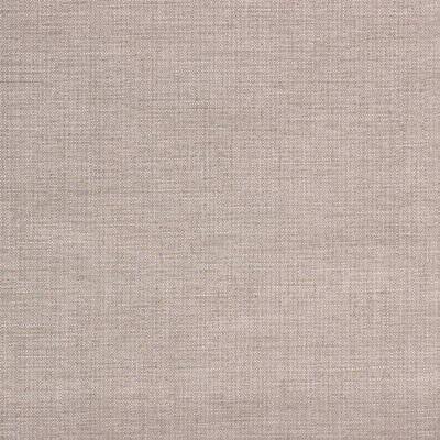 Kravet MINIMAL FLAX