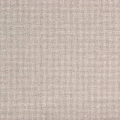 Kravet MINIMAL BONE
