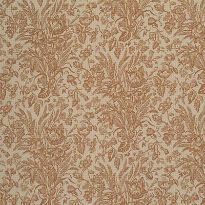 Kravet ABIGAIL TOILE APRICOT