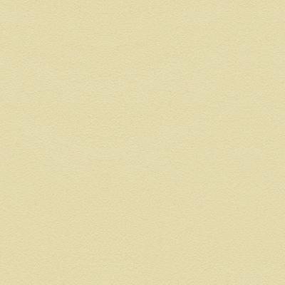 Kravet SO CHIC ALMOND