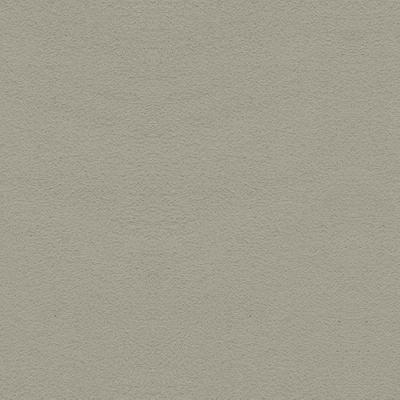 Kravet SO CHIC STERLING