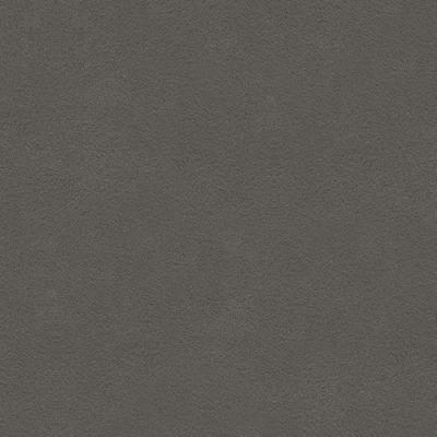 Kravet SO CHIC CHARCOAL
