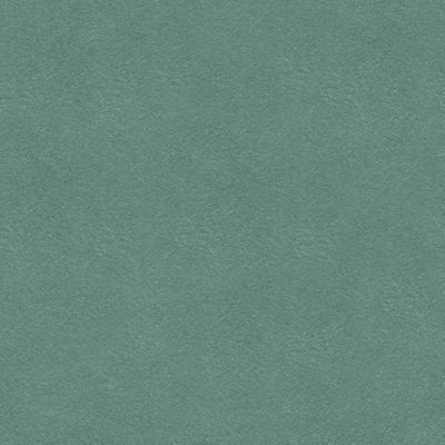 Kravet SO CHIC LAGOON