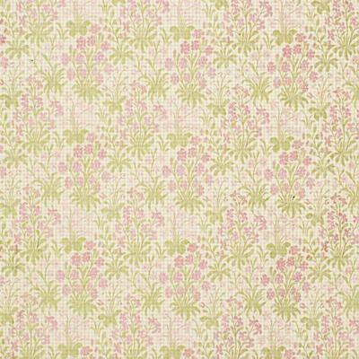 Kravet ARABELLA BLUSH