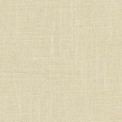 Kravet BARNEGAT SNOW