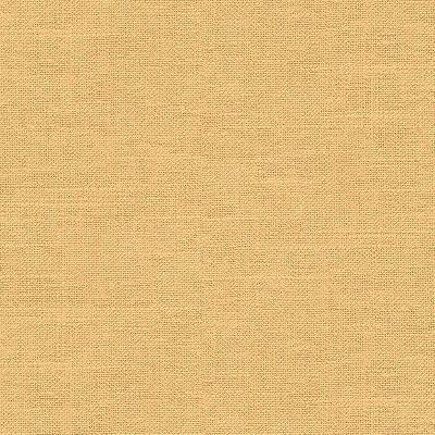 Kravet BARNEGAT CAMEL