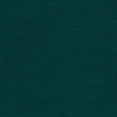 Kravet BARNEGAT TEAL
