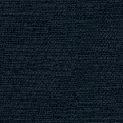 Kravet BARNEGAT DEEP NAVY