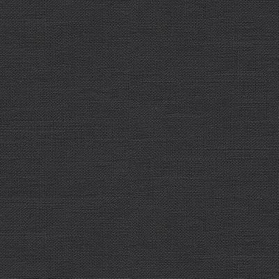 Kravet BARNEGAT SMOKE