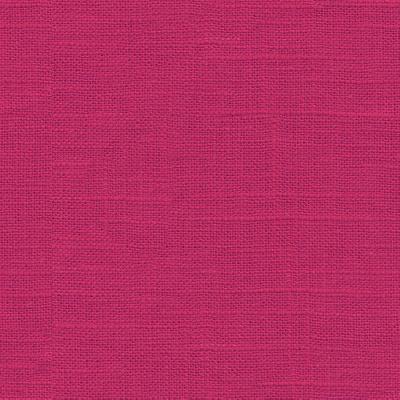 Kravet BARNEGAT ORCHID