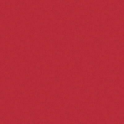 Kravet MILES SCARLET