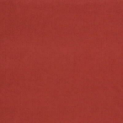 Kravet MILES PIMENTO