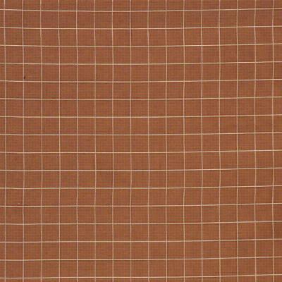 Kravet SQUARE PEGS TRUFFLE