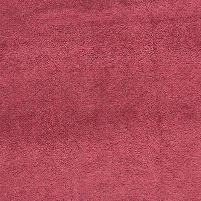 Kravet 25252 RHUBARB