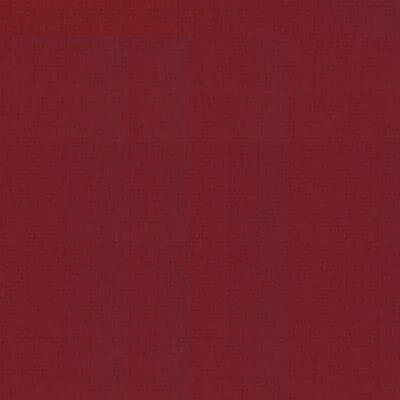 Kravet 25612 RUBY