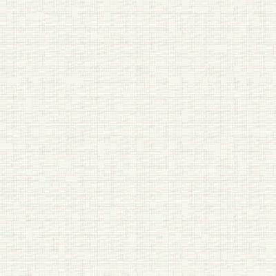 Kravet SOLEIL CANVAS NATURAL