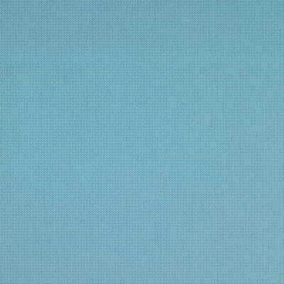 Kravet SOLEIL TWILL ARUBA