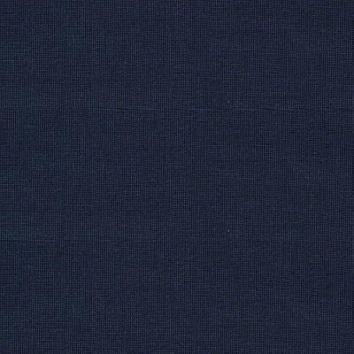 Kravet PELICAN BAY INDIGO