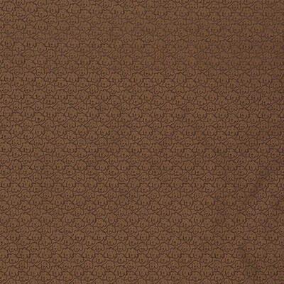 Kravet 26030 