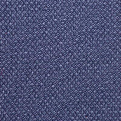 THIBAULT ROYALE Kravet THIBAULT ROYALE