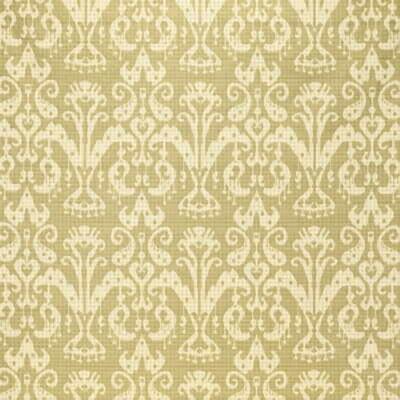 Kravet NATCHEZ CHARTREUSE