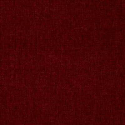 Kravet 26837 SCARLET