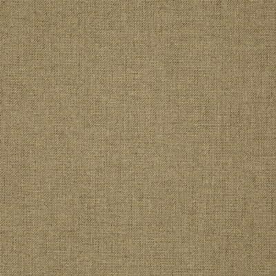 Kravet WHITNEY HONEY