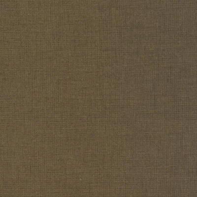 Kravet WHITNEY EARTH